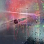 10 Alasan Krusial Kenapa Stop Loss Wajib Dipasang Sebelum Trading