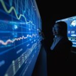 10 Langkah Praktis Mengatasi Overtrading Sebelum Modal Habis