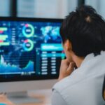 Cara Menghentikan Overtrading: 10 Tips yang Wajib Diterapkan Trader Pemula