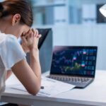 10 Aspek Overtrading yang Wajib Dipahami Setiap Trader dan Investor Pemula