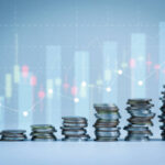 Bingung Tentukan TP? Ini 10 Cara yang Dipakai Trader Profesional