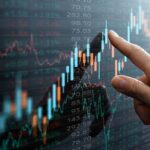 Menguasai Market Structure: 10 Strategi Jitu Memahami Tren Harga untuk Mahasiswa dan Entrepreneur