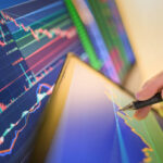 10 Alasan Kuat Kenapa Take Profit (TP) Wajib Ditentukan Sejak Awal