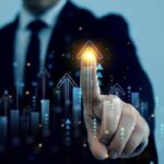 Begini Cara Menentukan TP yang Benar: 10 Langkah Praktis untuk Profit Konsisten