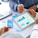 10 Konsekuensi Fatal Jika Kamu Abaikan Trading Plan (No. 7 Paling Sering Terjadi)