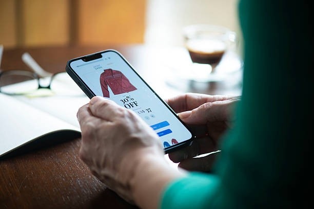 istockphoto 2223950045 612x612 (1)