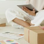 AI Bukan Musuh! 10 Cara Jitu Bikin Bisnis Kecilmu Makin Produktif dengan Teknologi