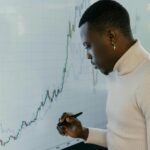 10 Rahasia Psikologi Trading yang Membedakan Trader Sukses dan Pemula yang Terus Rugi