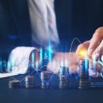 Kenapa Money Management Penting? 10 Fakta yang Bikin Kamu Langsung Sadar